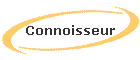 Connoisseur