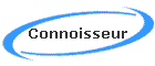 Connoisseur