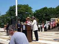 med100_0070.jpg