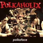 Polkaholix3