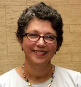 Melinda Gros