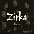 Zirka Live